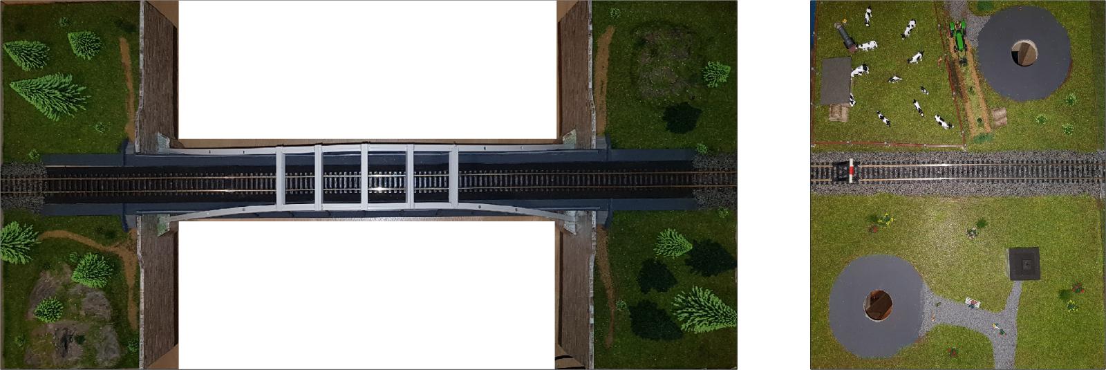 Ein schönes Autohaus (Kopie)